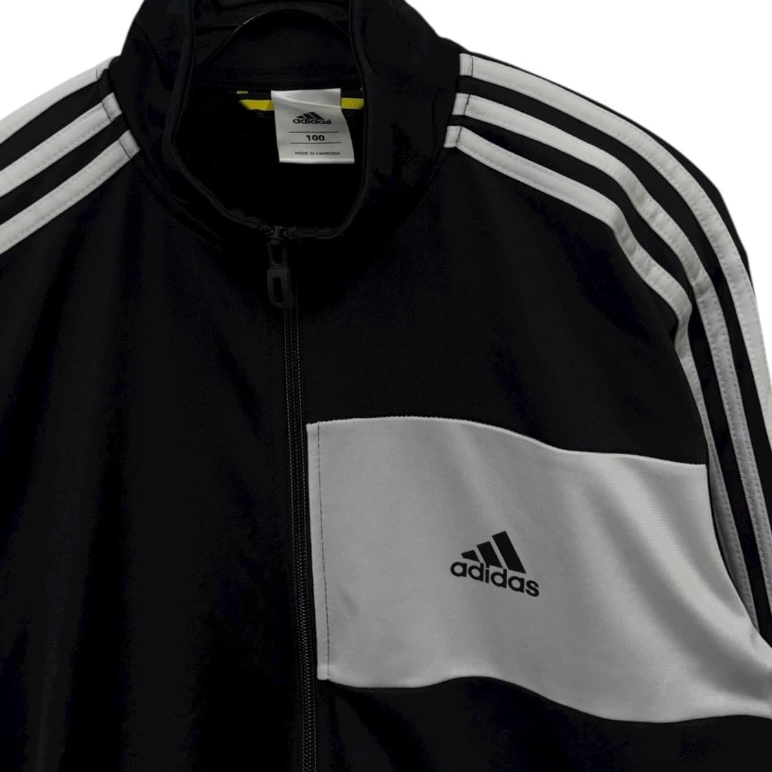아디다스 트랙탑 상품이미지2