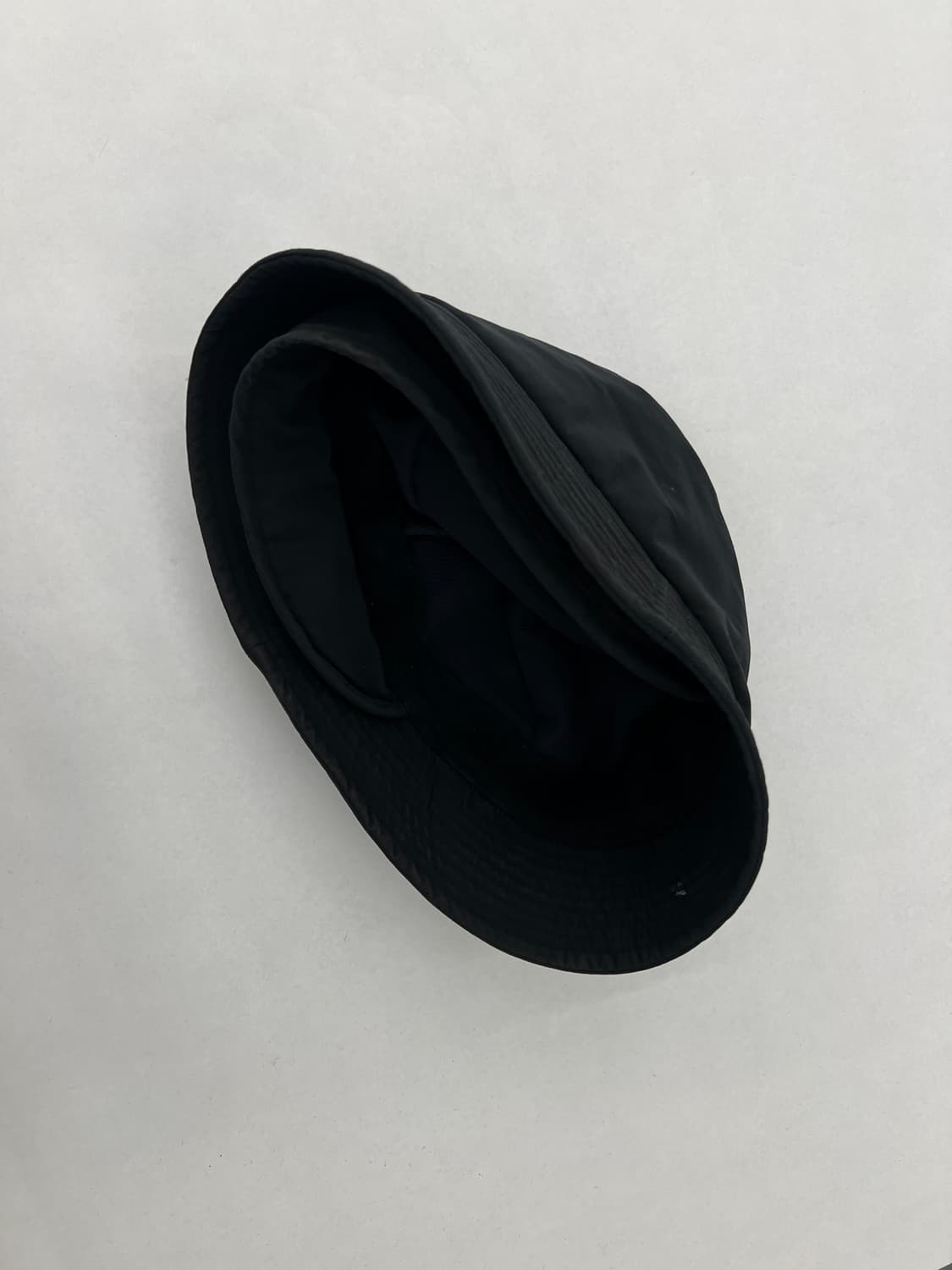 사스콰치패브릭스 버킷햇 상품이미지3