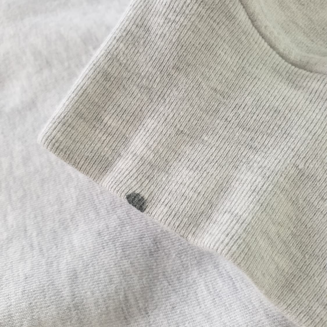 [무료배송] STUSSY 긴팔 스웨트셔츠 상품이미지6