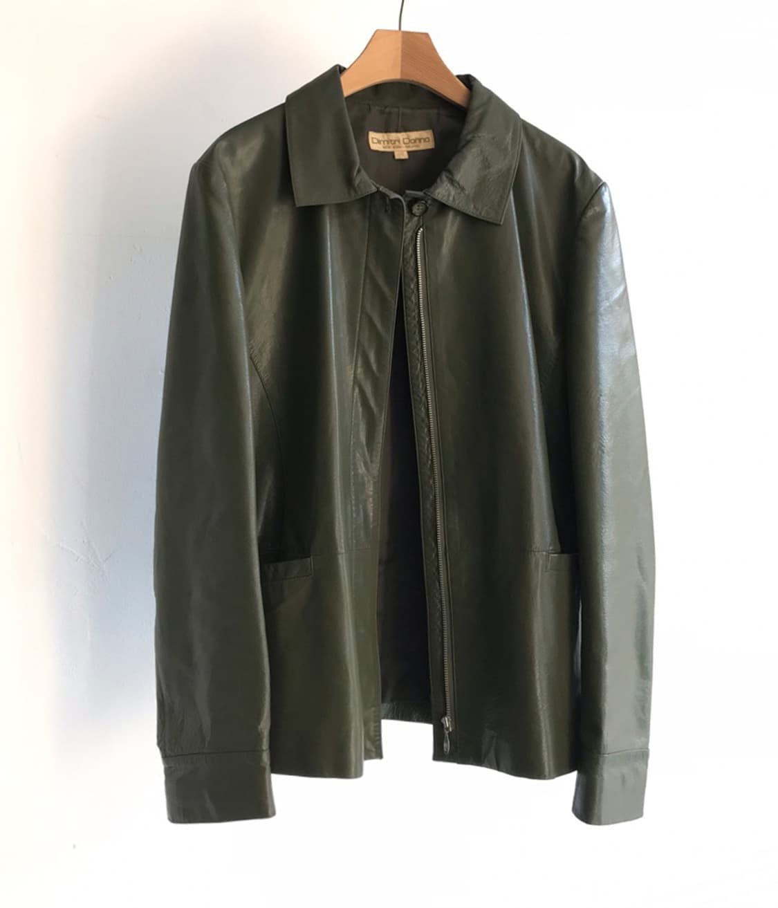 Dimitri Donna 상품이미지3