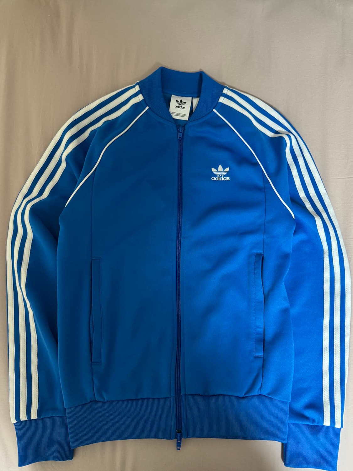 아디다스 저지 상품이미지1