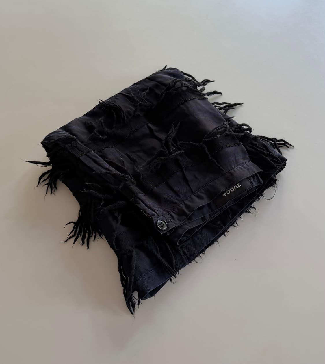 Zucca 주까 스커트 상품이미지3