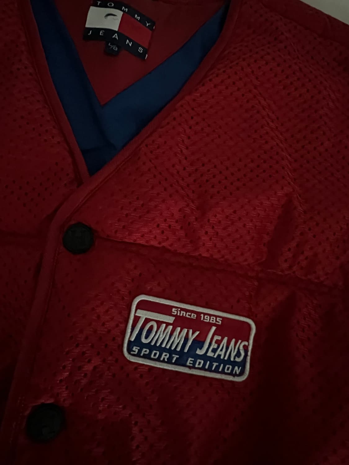 타미 진즈 상품이미지2