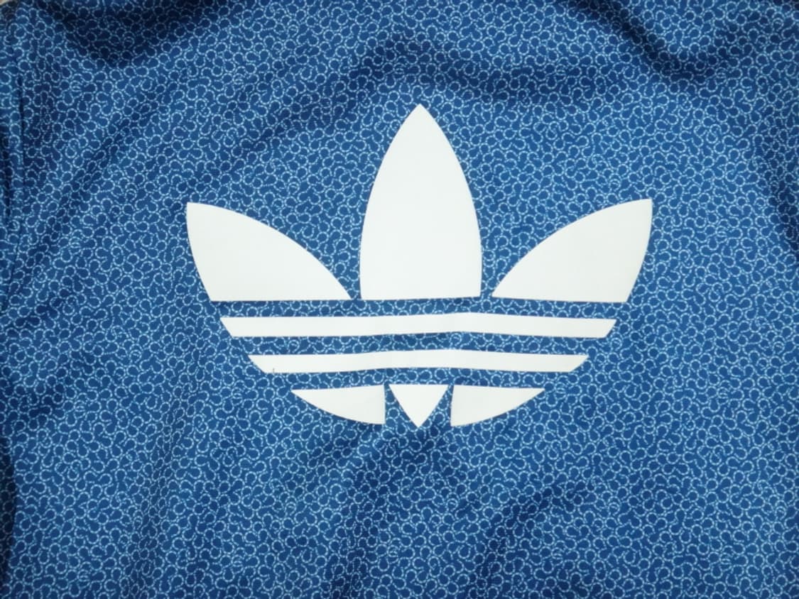 (100) 아디다스 여성 F78294 파이어버드 트랙탑 상품이미지5