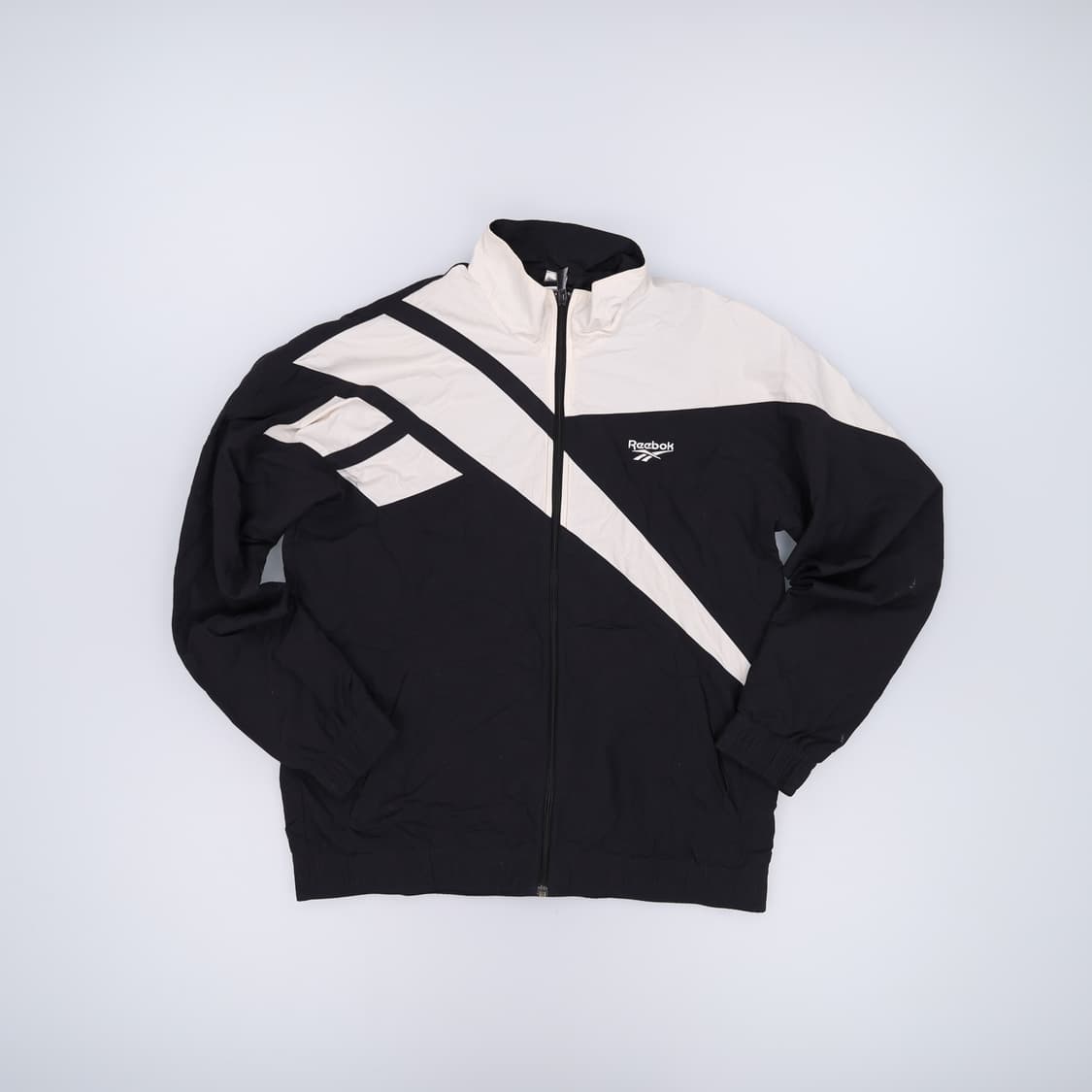 XL 리복 Reebok 자켓 0529H 상품이미지1