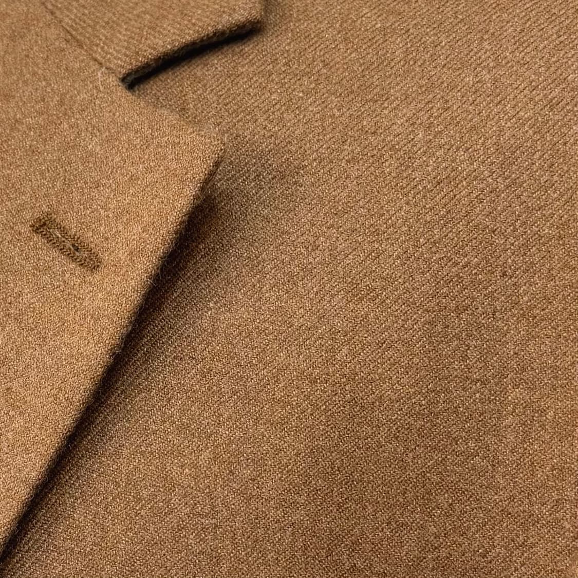 John W. Nordstorm 로로피아나 캐시미어 100% 자켓 상품이미지8