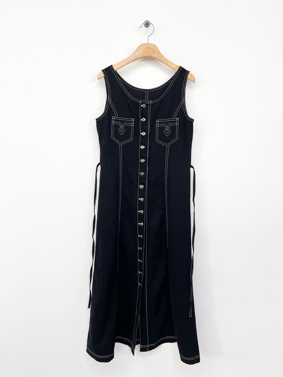  B.W.CLUB 원피스 상품이미지4