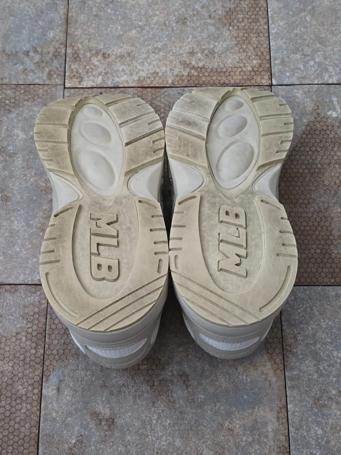 (240)mlb 빅볼 청키 라이트 뉴욕 양키스 상품이미지10