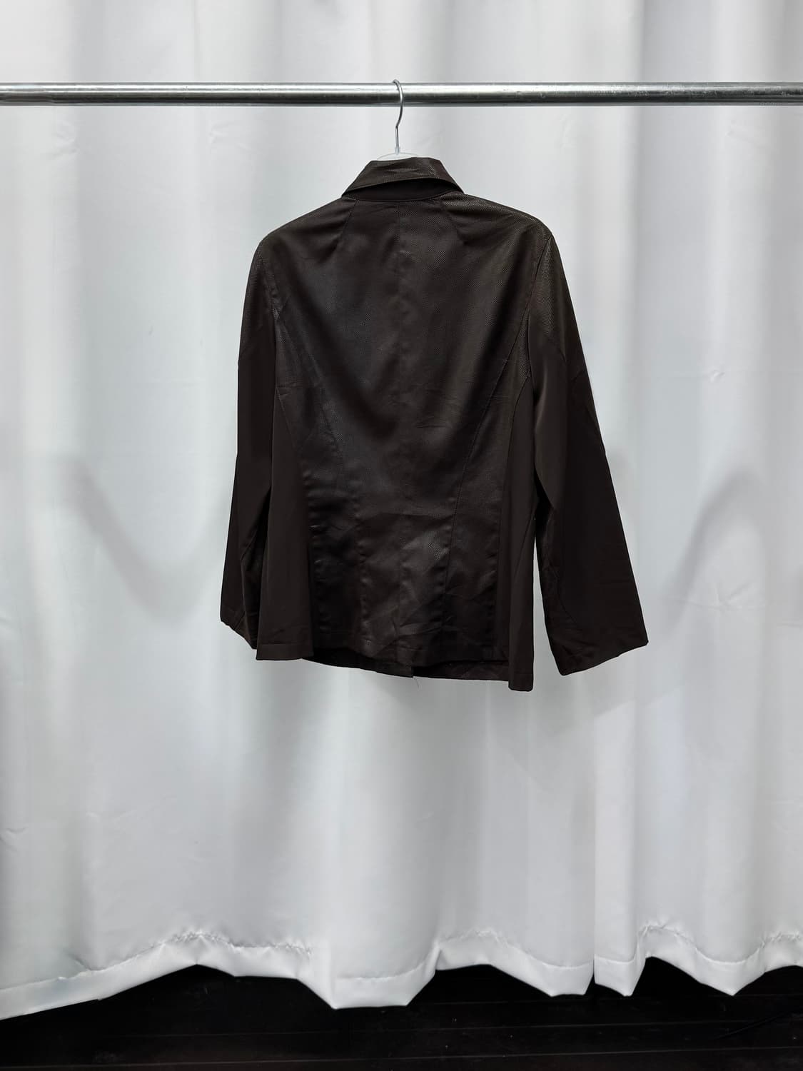 vtg jacket 상품이미지5