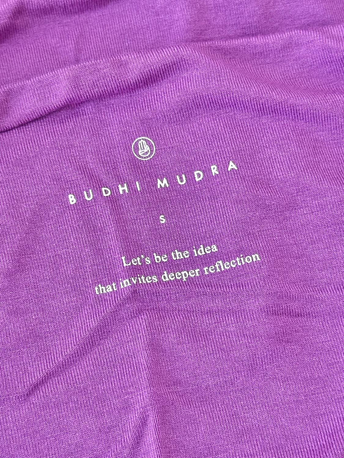 부디무드라 수카브라탑 Liatris, S 상품이미지3