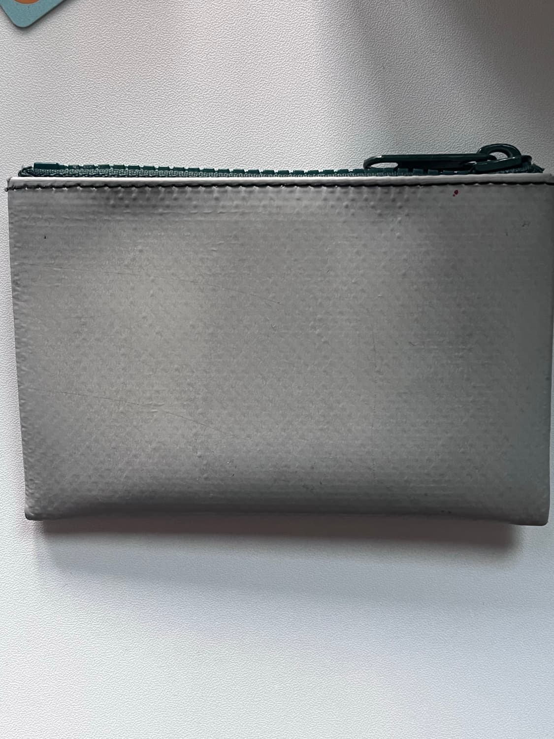 프라이탁 지갑 상품이미지2