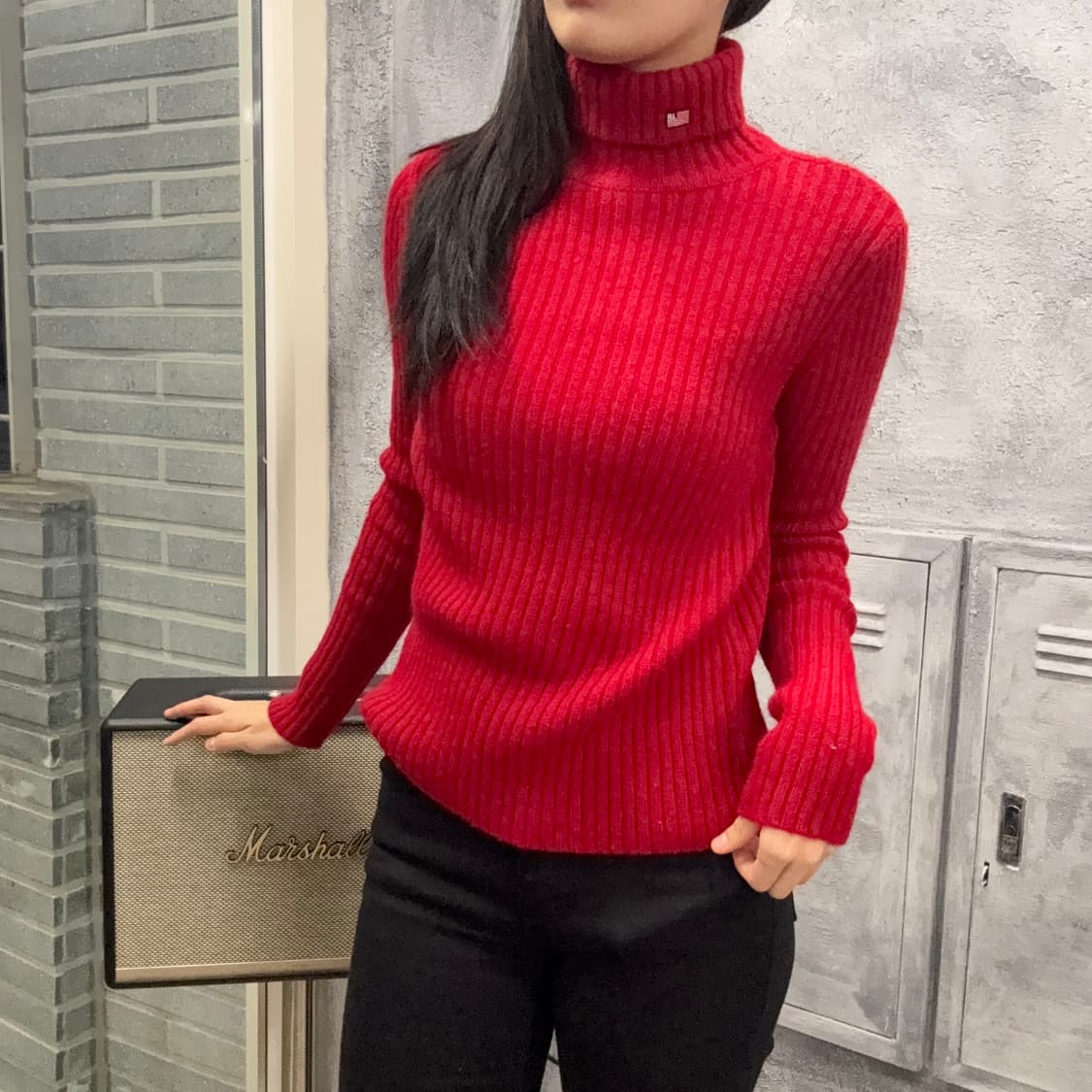 Polo Ralph Lauren 상품이미지2