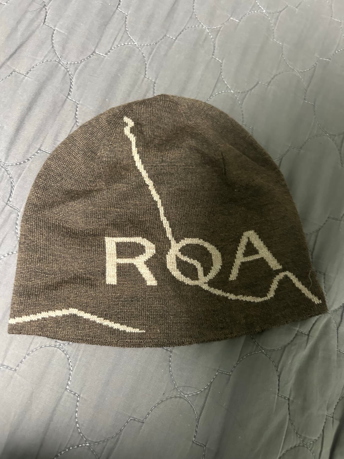 로아 비니 상품이미지1