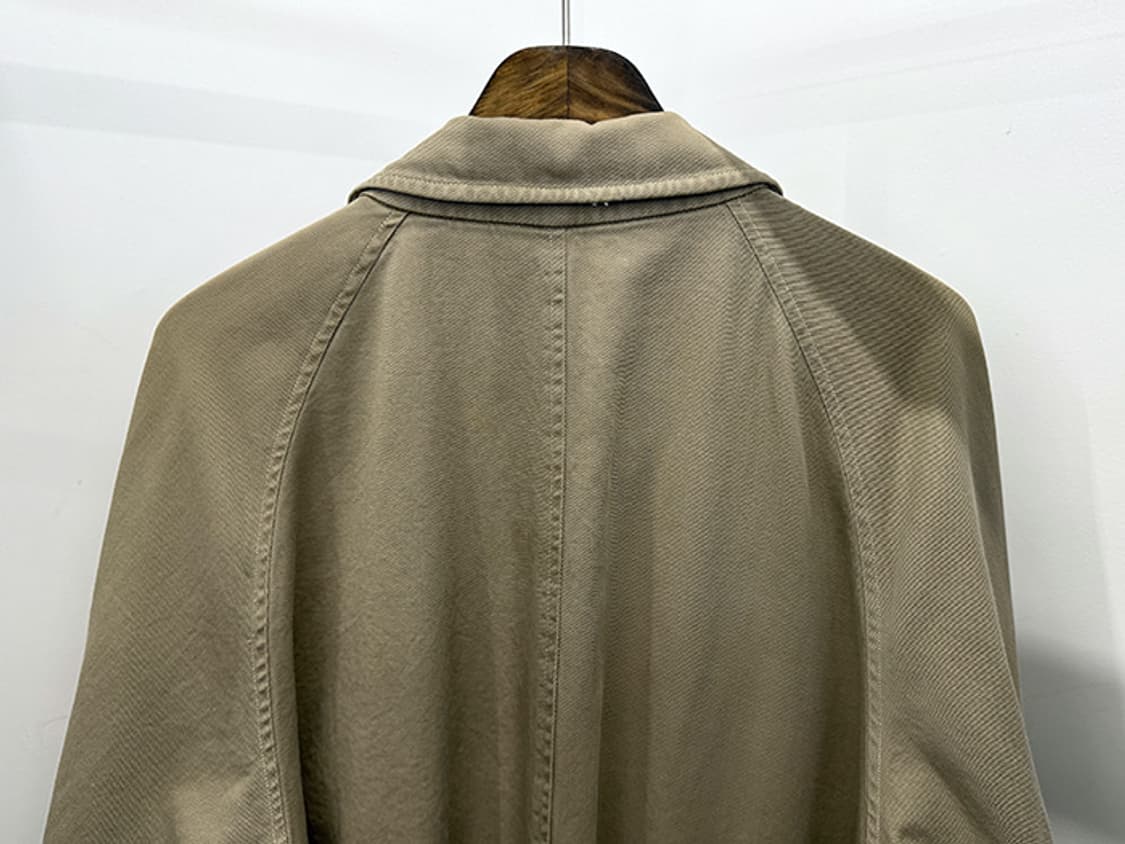 JPN (loose fit) 상품이미지6