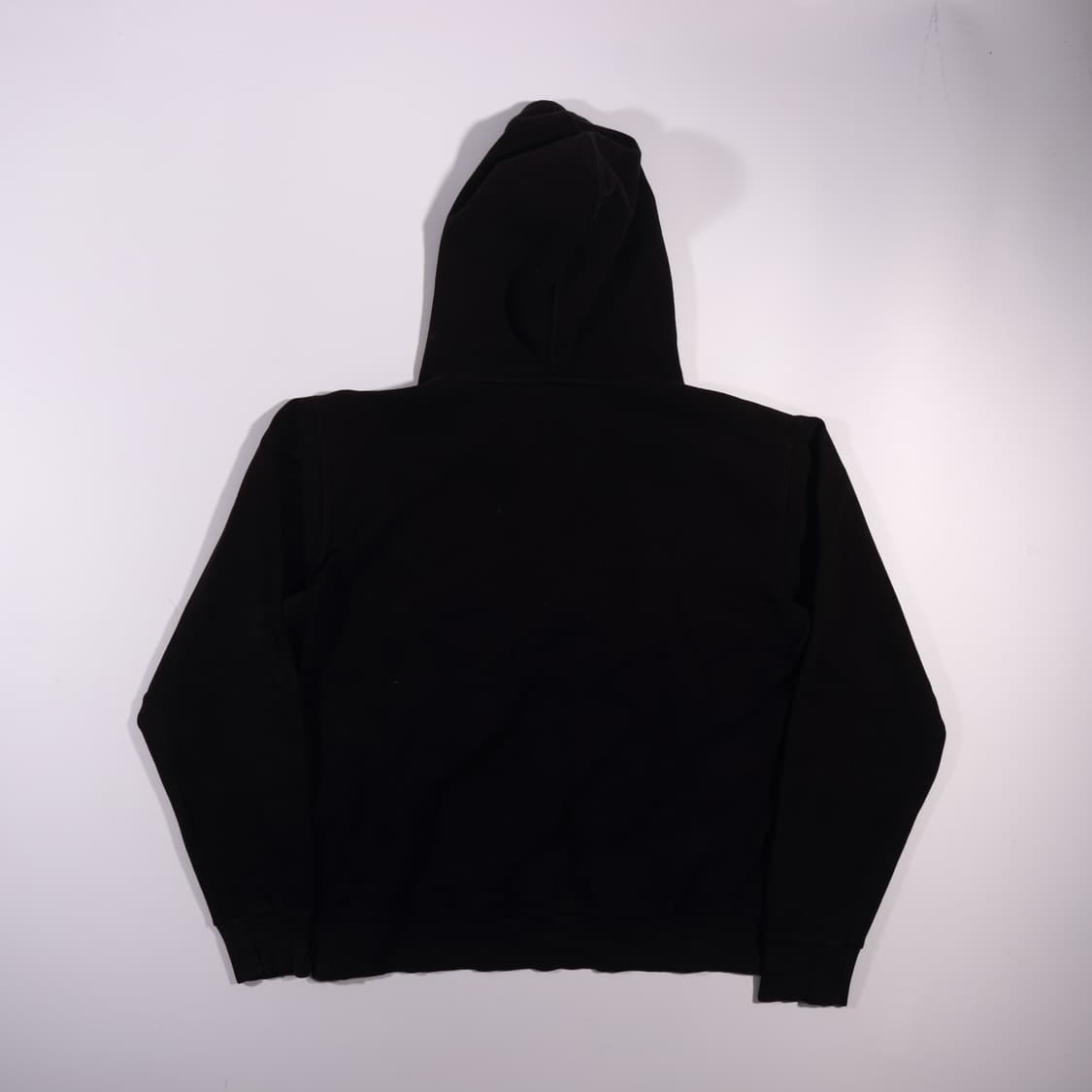 라코스테 자수패치 후드티 B641 상품이미지7