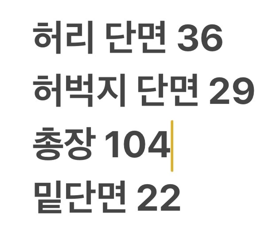 [정품/28] 트루릴리젼 데님 청바지 b10 상품이미지10