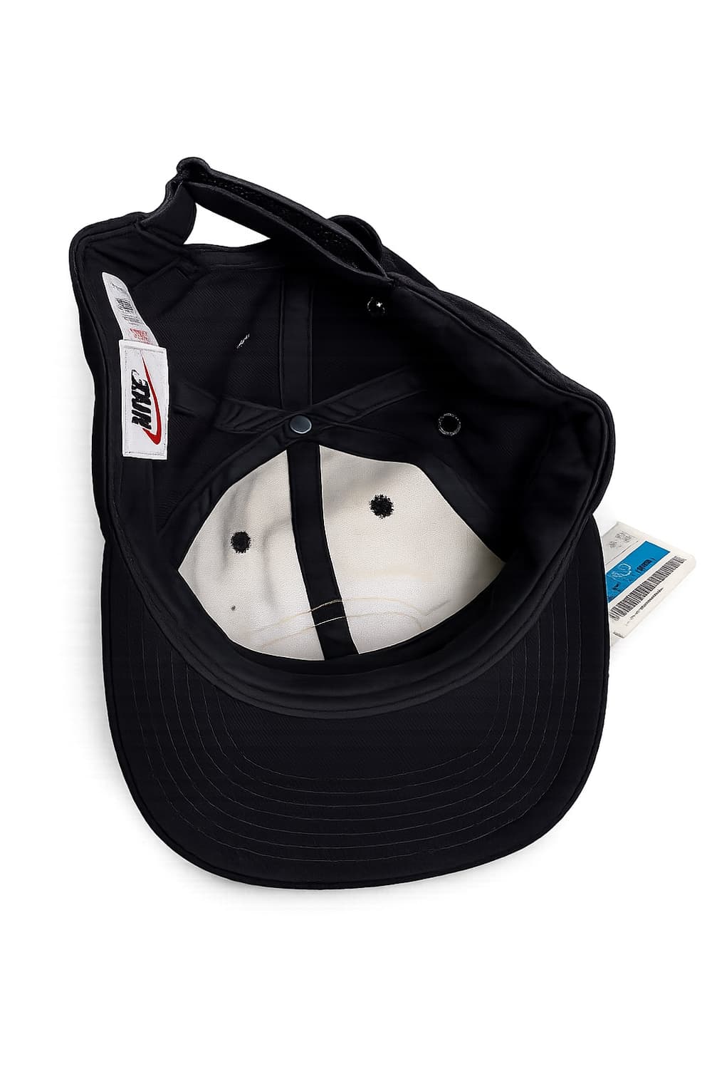 Nike ball cap 상품이미지2