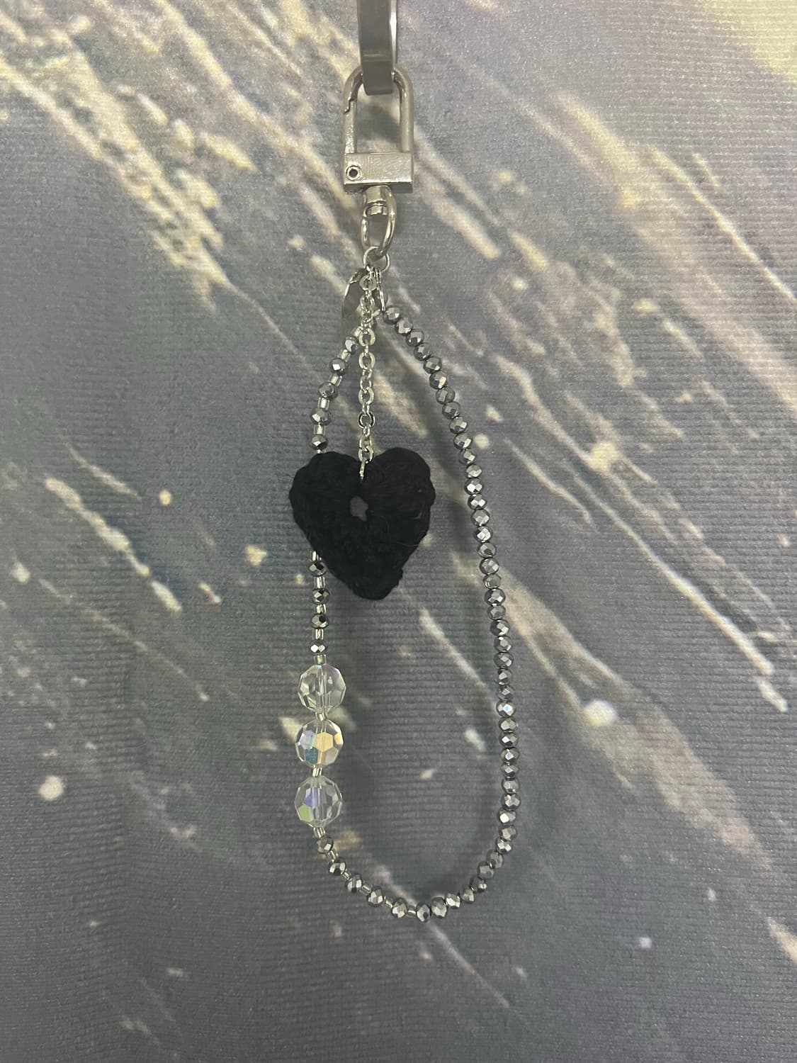 키링1-2 상품이미지1