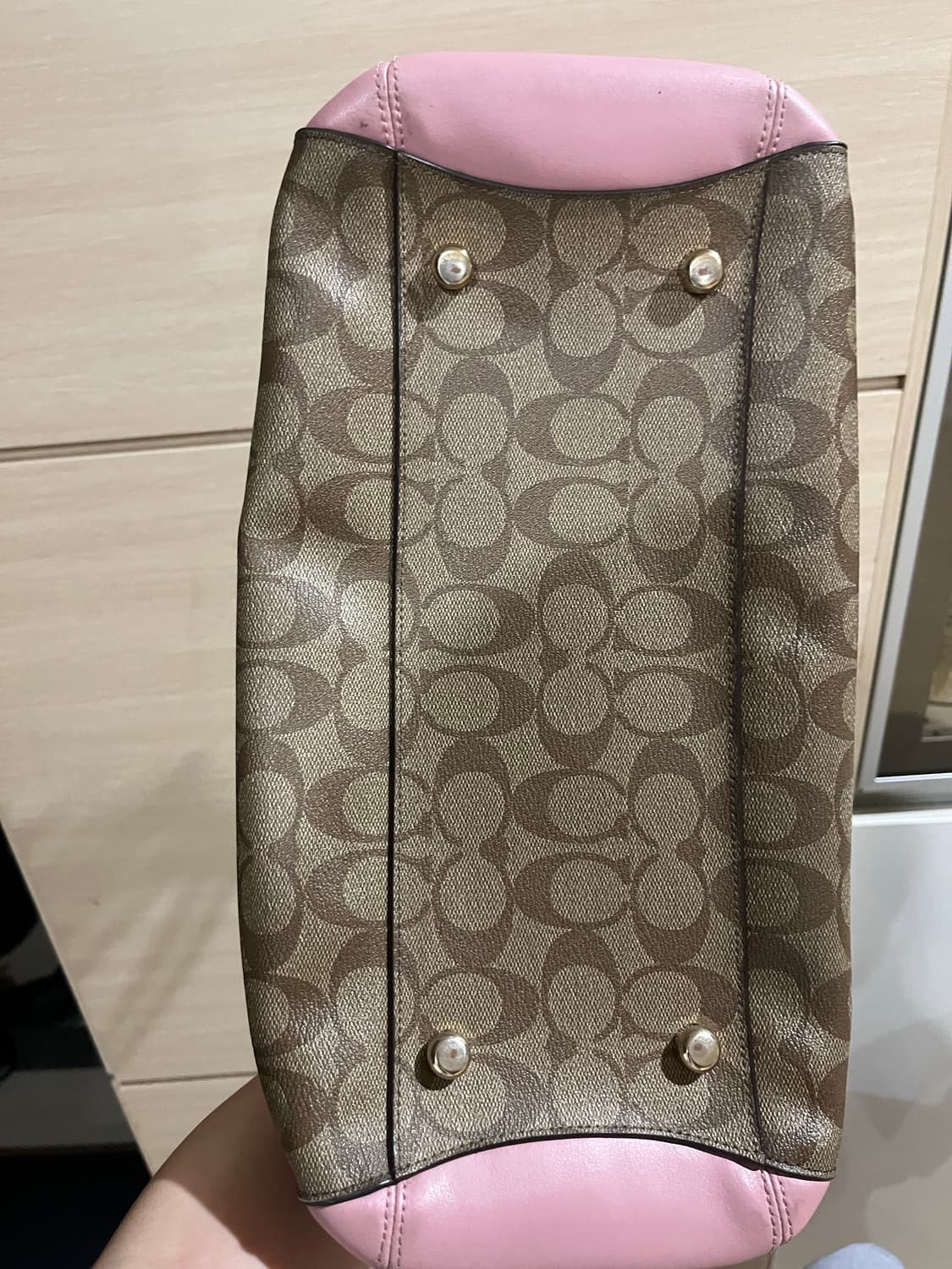 코치 상품이미지6