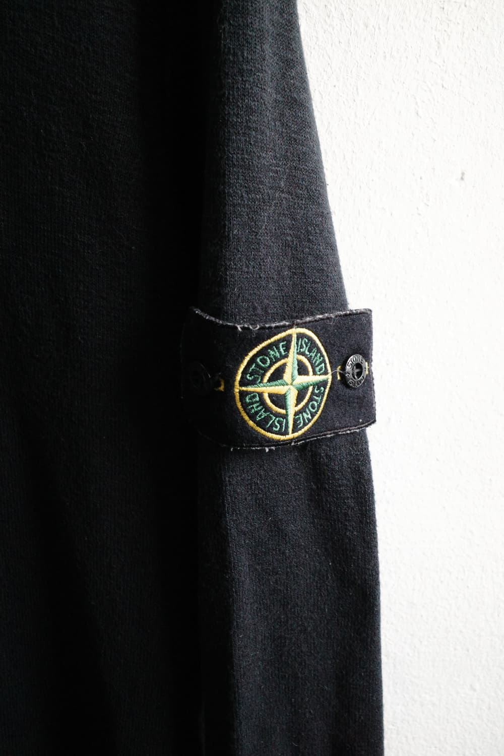 스톤아일랜드 니트  상품이미지5