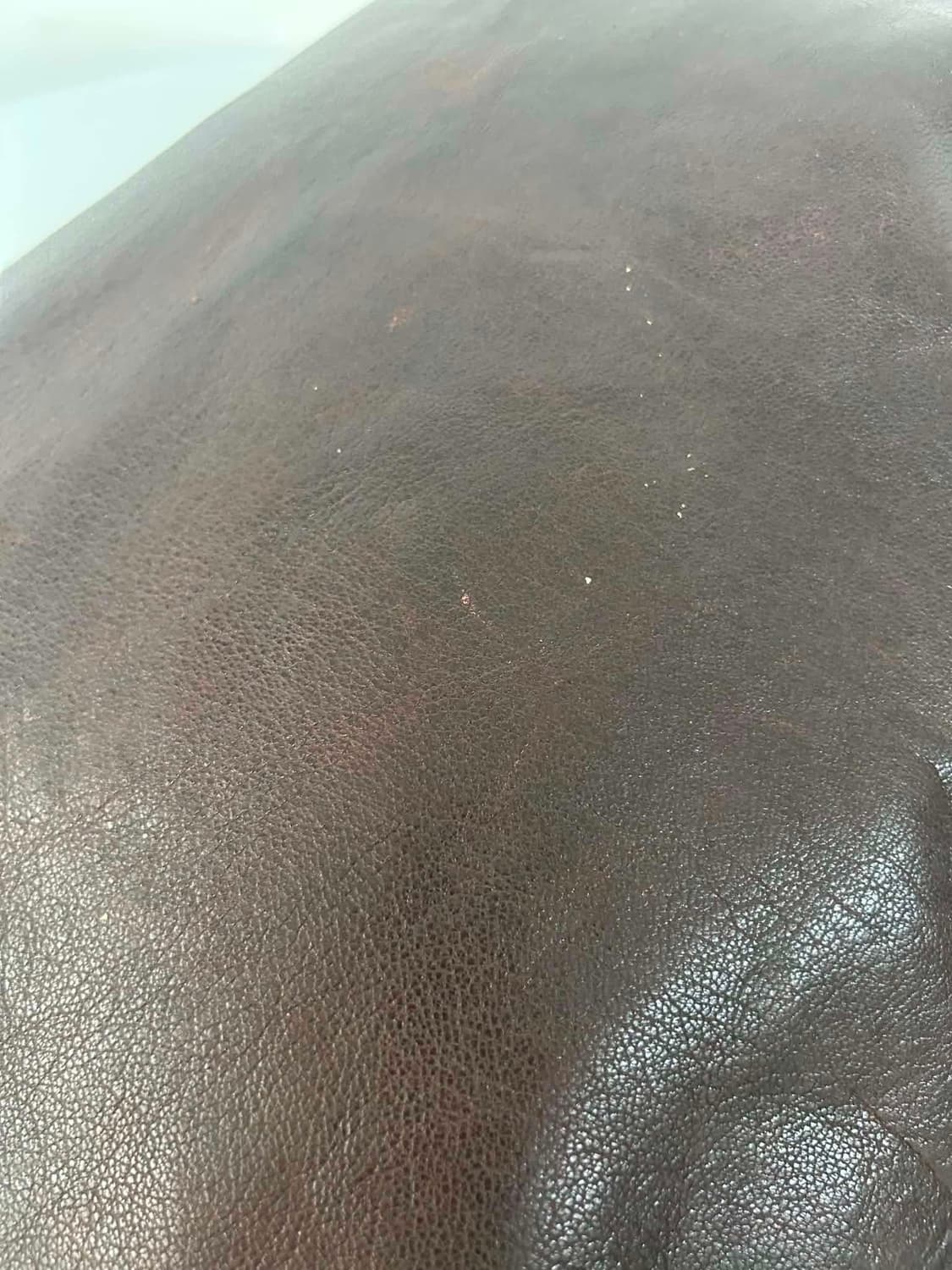 발리 가죽 투웨이 노트북 서류가방 메신저 크로스 토트백 상품이미지10
