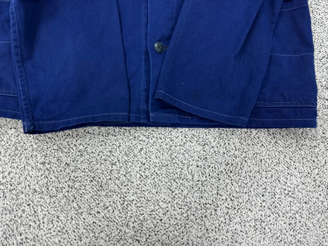 빈티지 프렌치워크자켓 상품이미지3