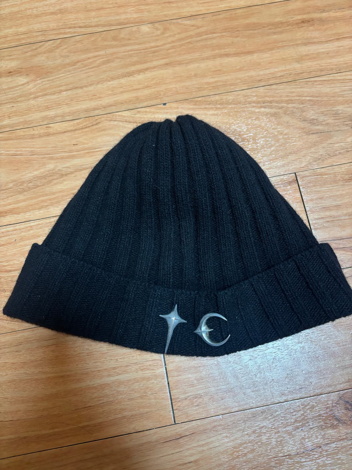 떠그 비니 상품이미지1