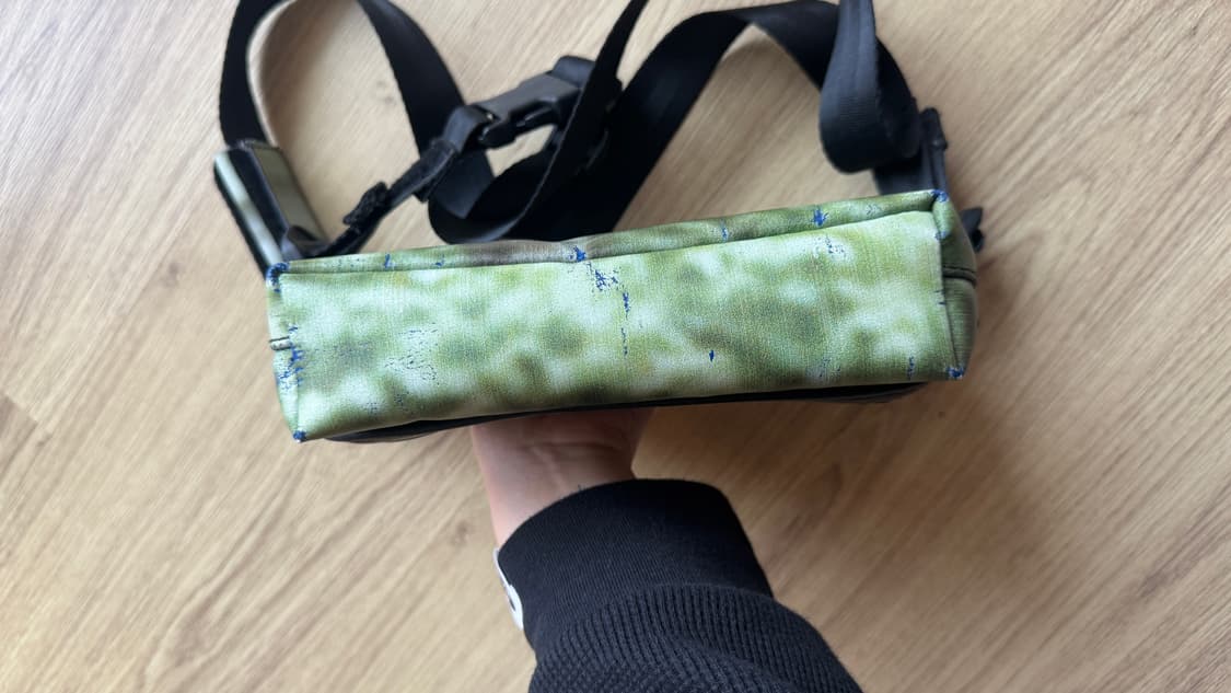 프라이탁 제이미 상품이미지7