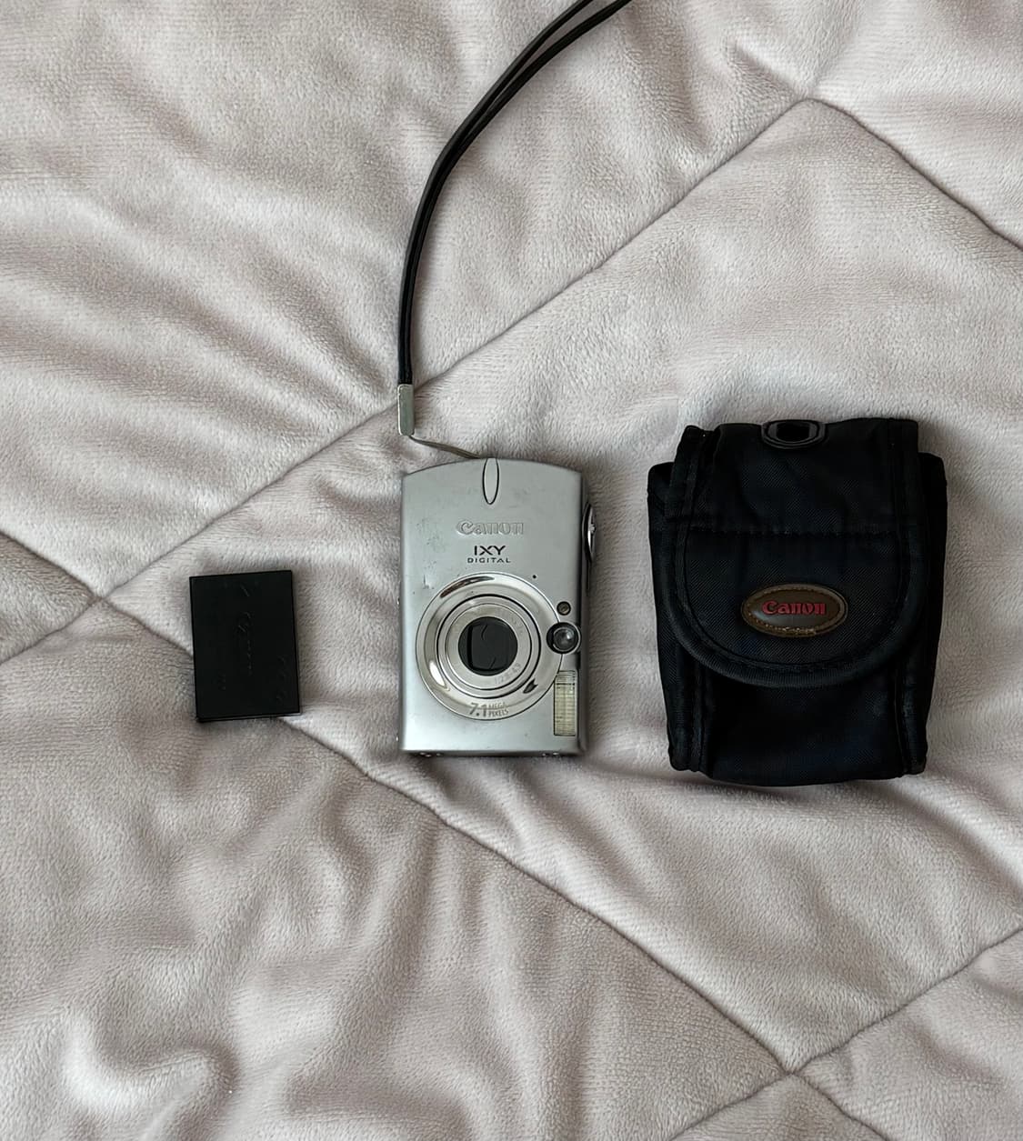 *수리요망* 캐논 익시 700 (익서스 750) 상품이미지1