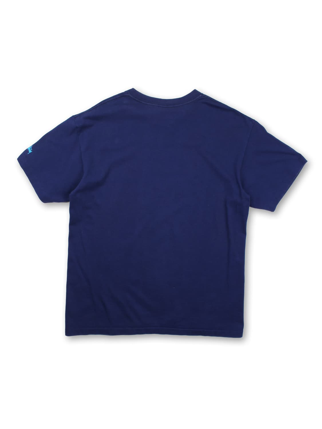 Early 00s STUSSY (L) 상품이미지6