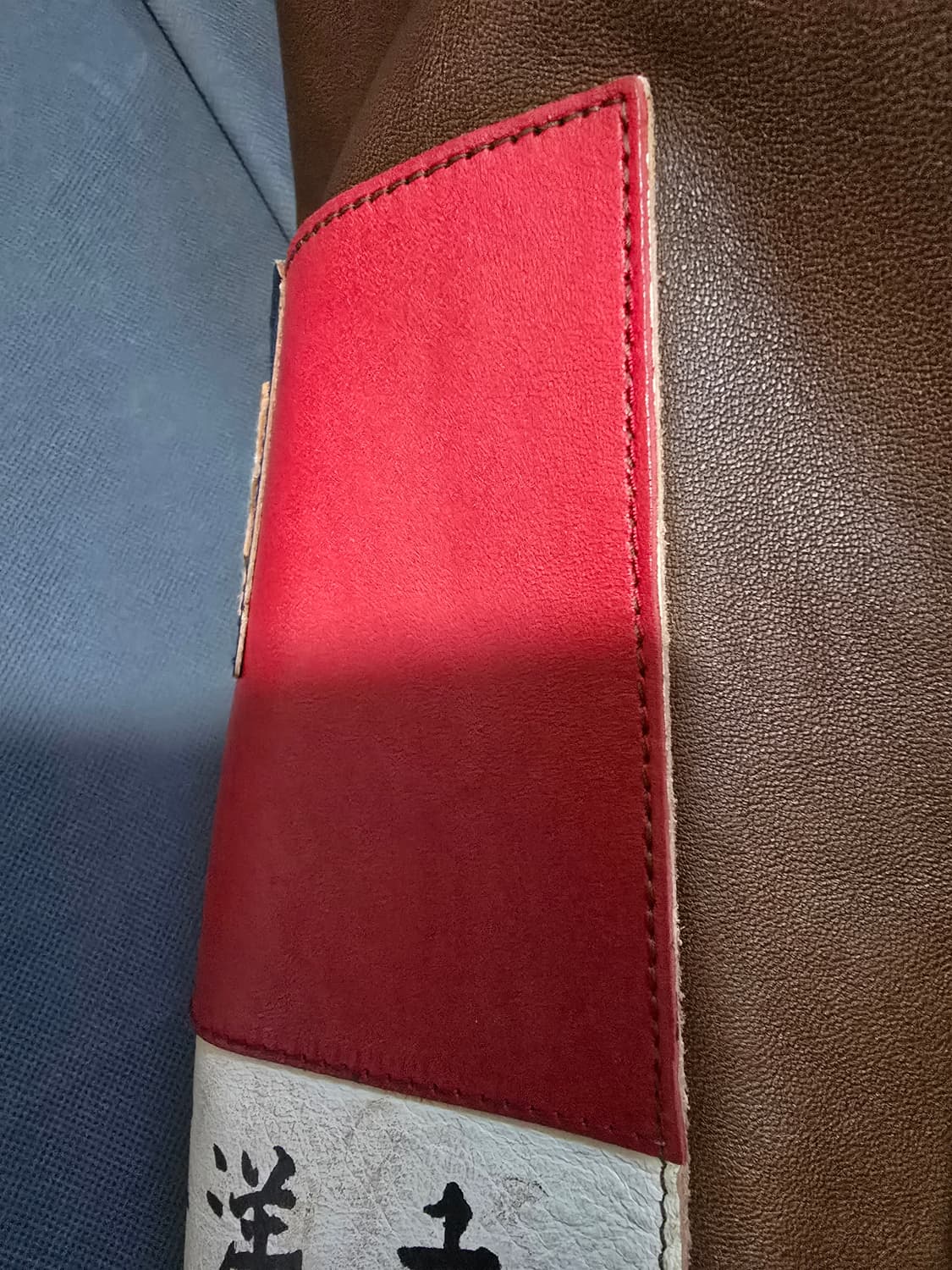 리얼맥코이 상품이미지6