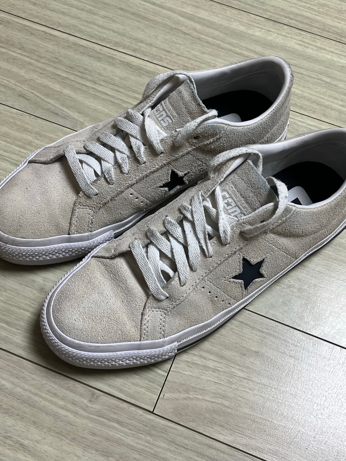 컨버스 콘스 원스타 250 상품이미지2