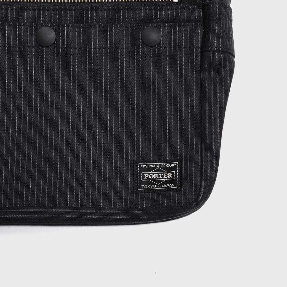 PORTER 상품이미지4