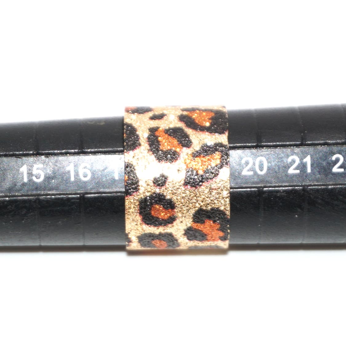 yas 반지 상품이미지3