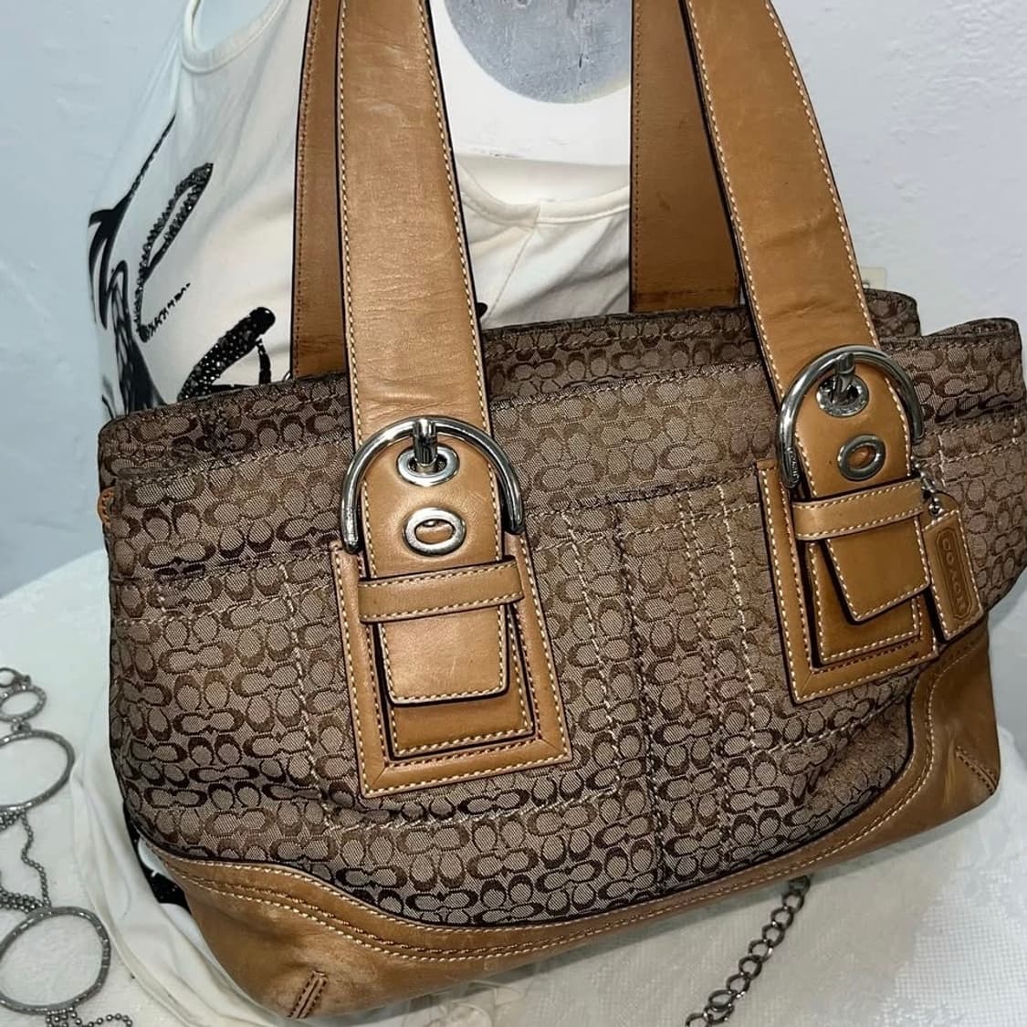 Coach  상품이미지1