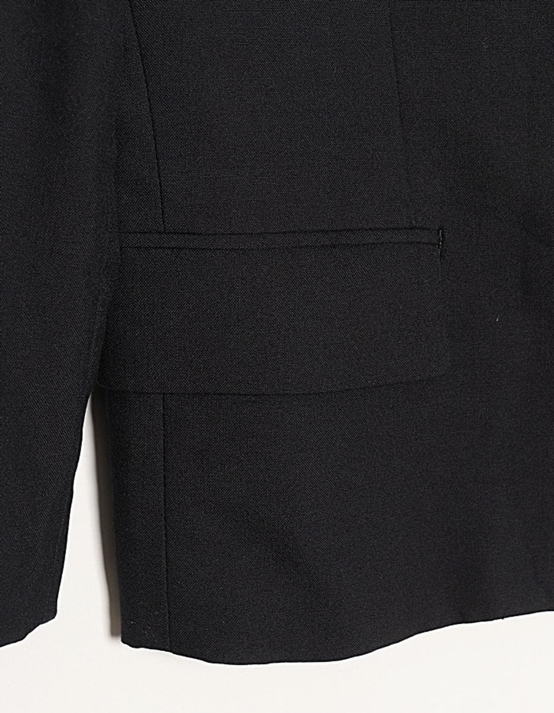 HARE Womans Tailored Jacket 상품이미지4