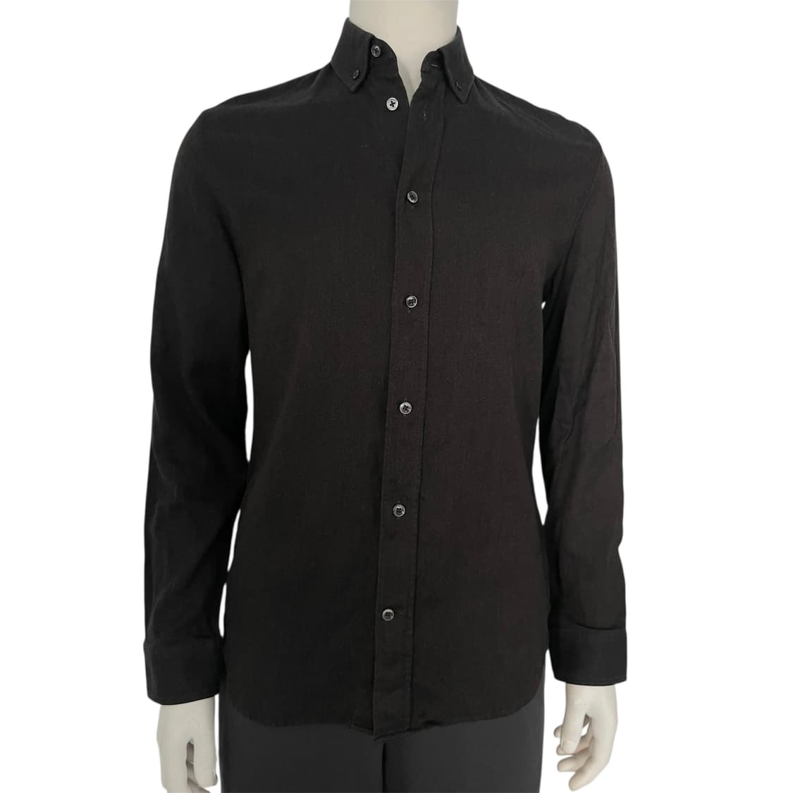 flannel shirts 상품이미지1