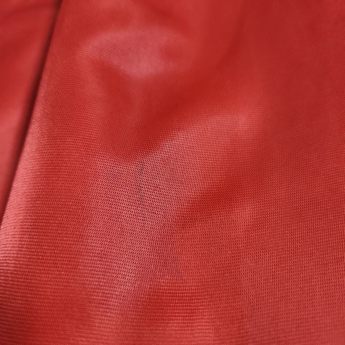 H409 [L] 윌슨 SK 와이번스 빈티지 야구점퍼 상품이미지5