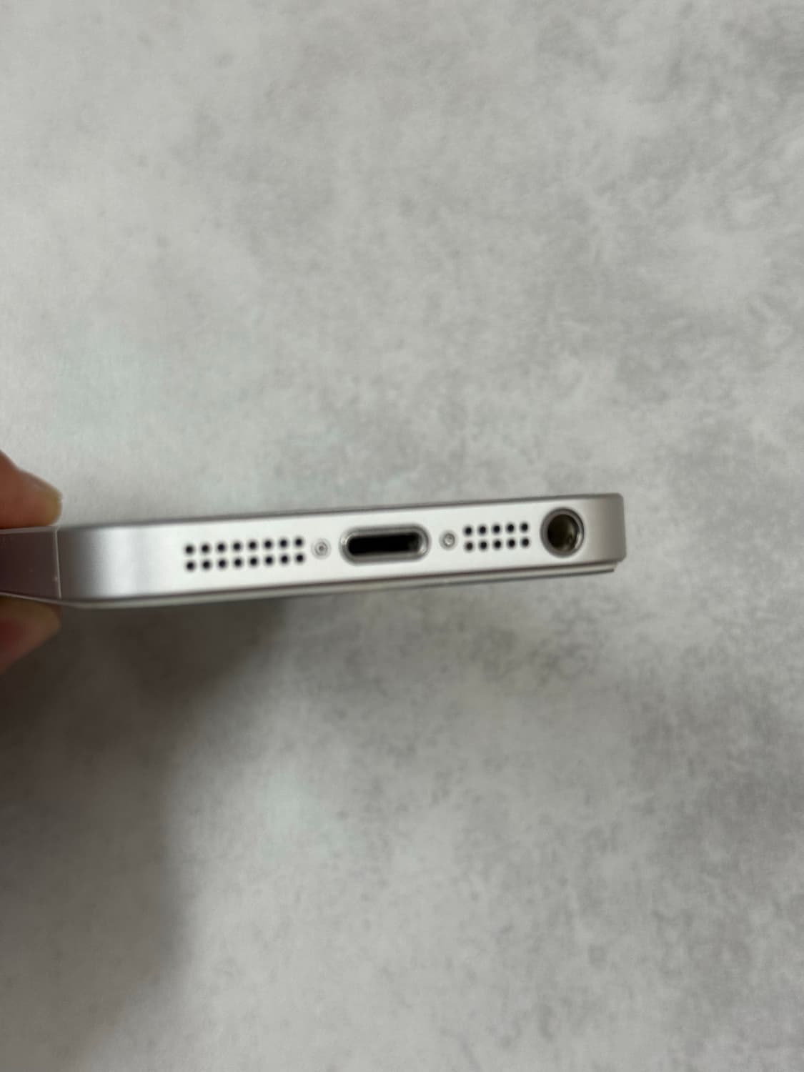 아이폰 se1  16GB (배터리성능100%) s급 순정제품 상품이미지6