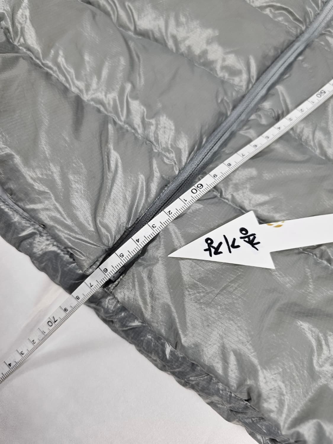 노스페이스마티에 상품이미지5