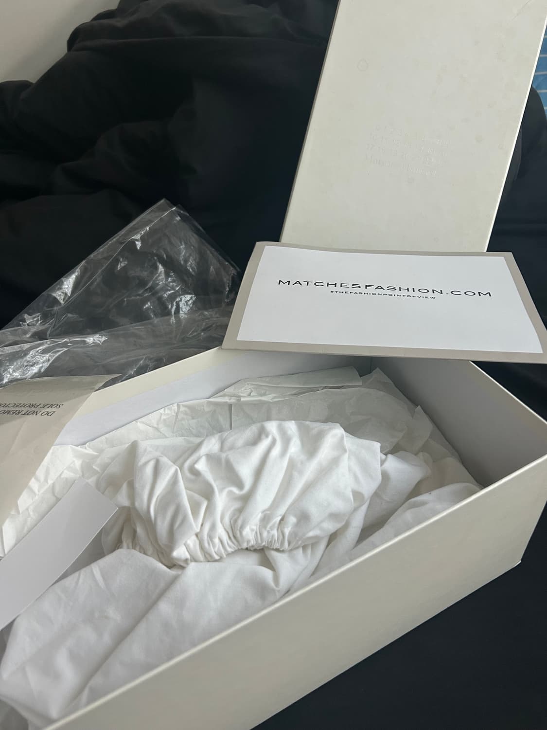 마르지엘라 더비  상품이미지4