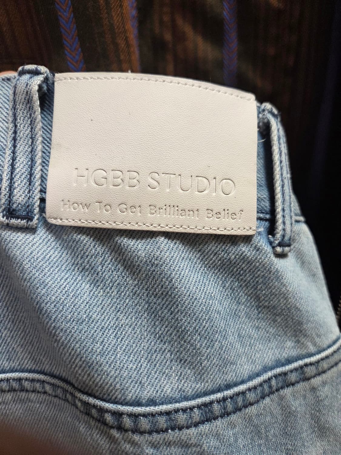 hgbb studio 상품이미지2