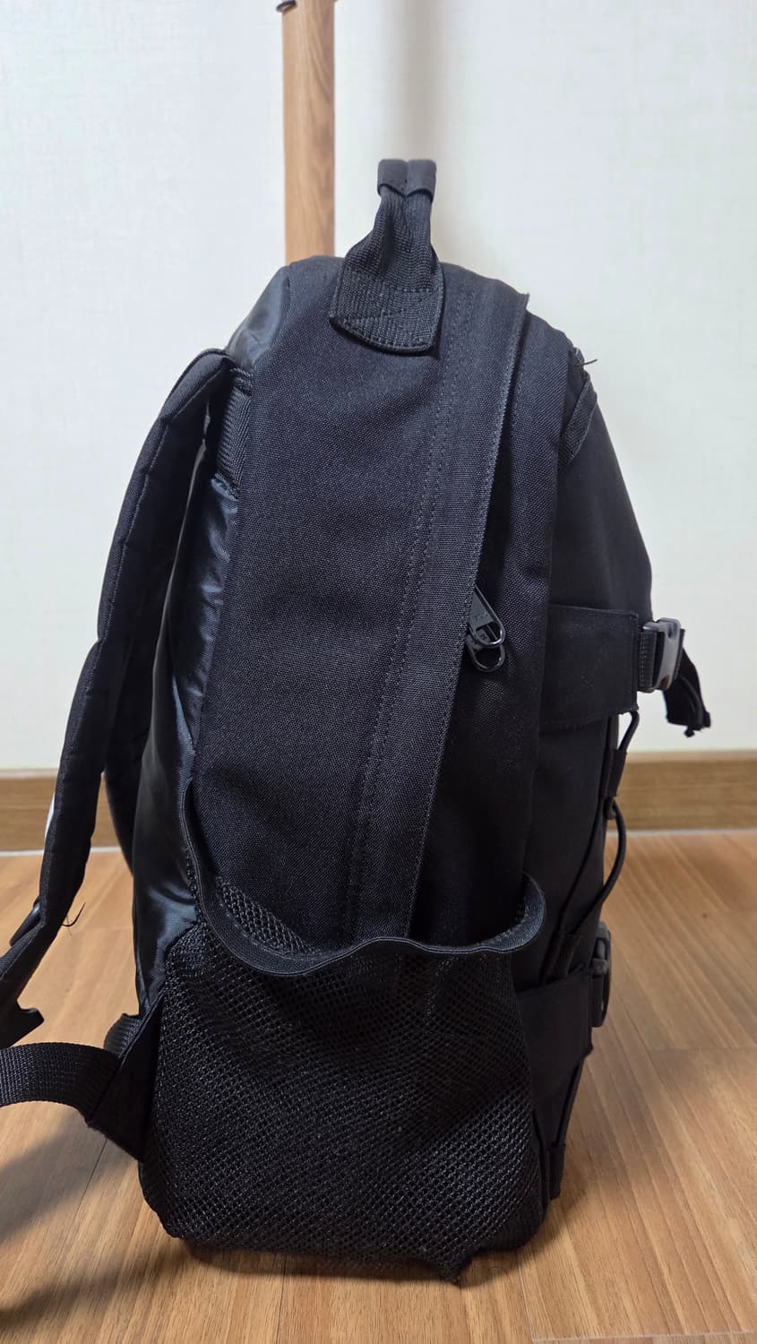 칼하트 백팩 상품이미지4
