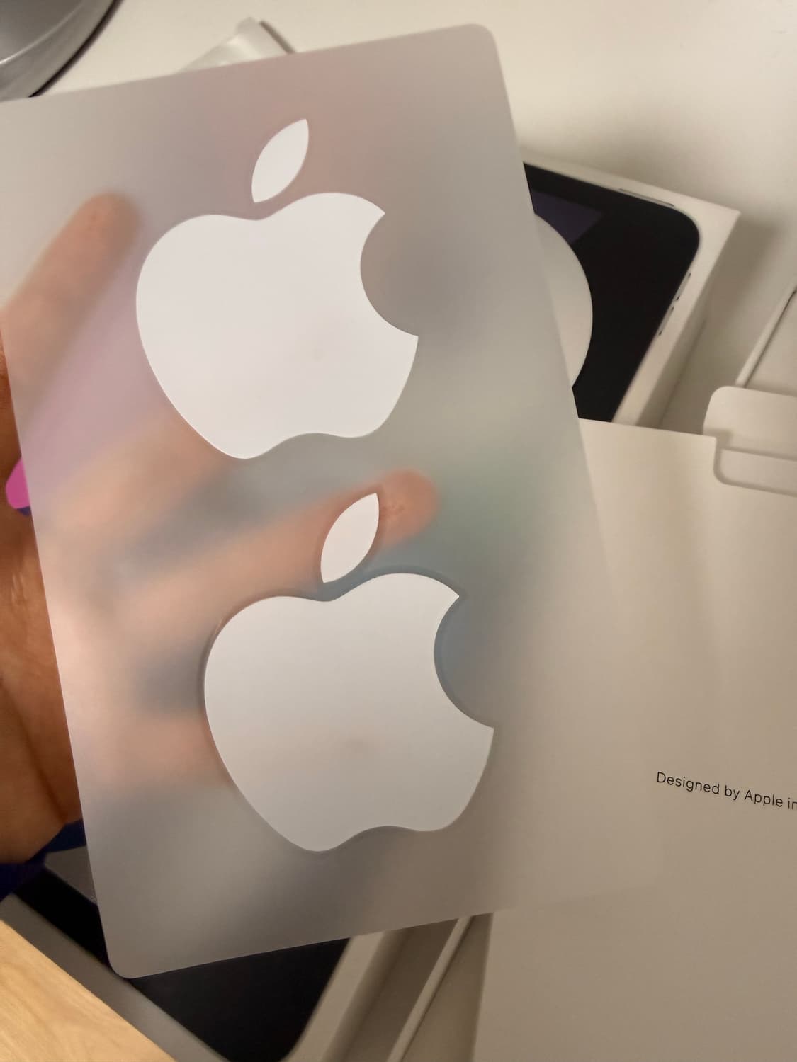 아이패드에어4 256기가 wifi (충전기X) 상품이미지10