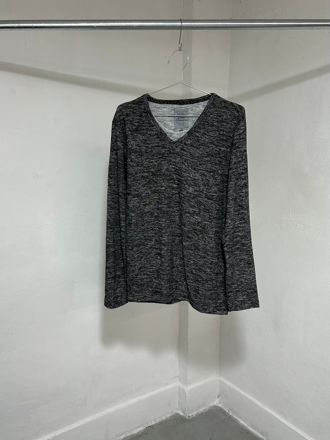 vtg to 상품이미지1