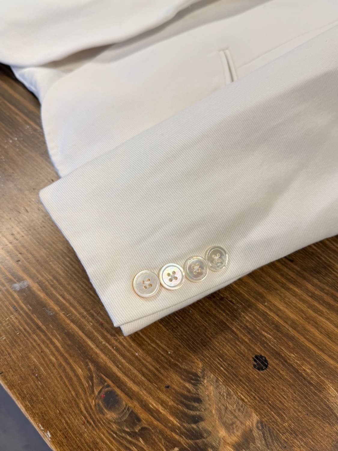 폴로 랄프로렌 자켓 여성66 상품이미지7