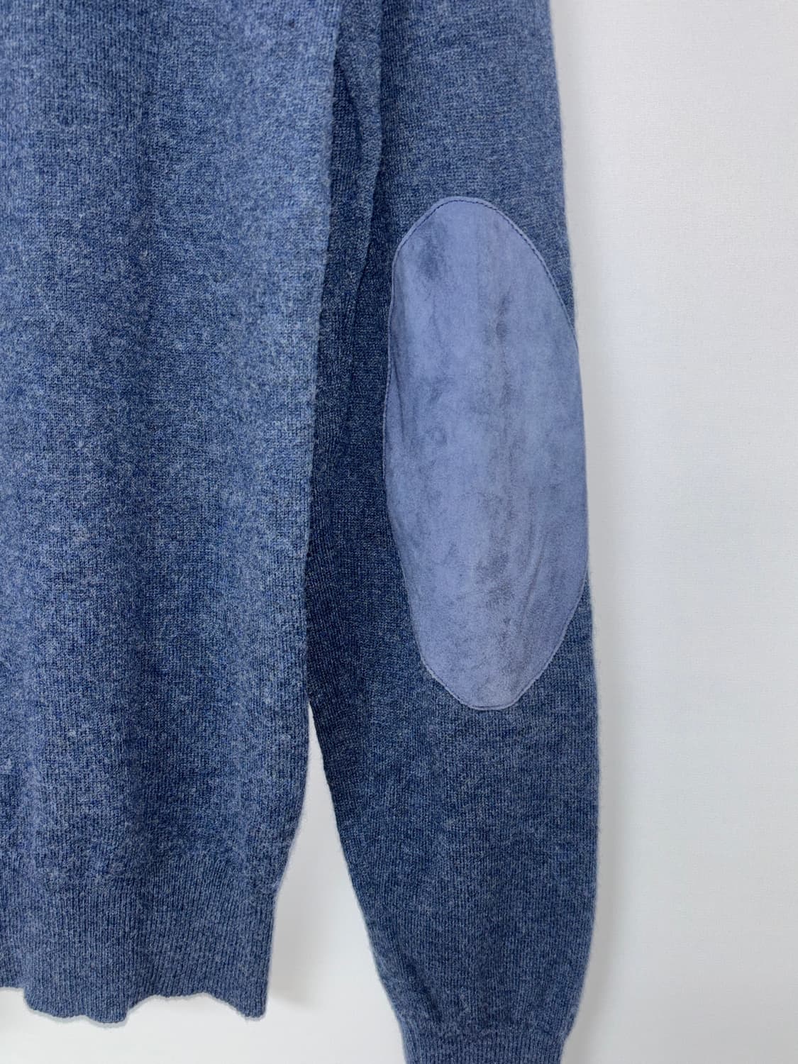 마르지엘라 니트 상품이미지4