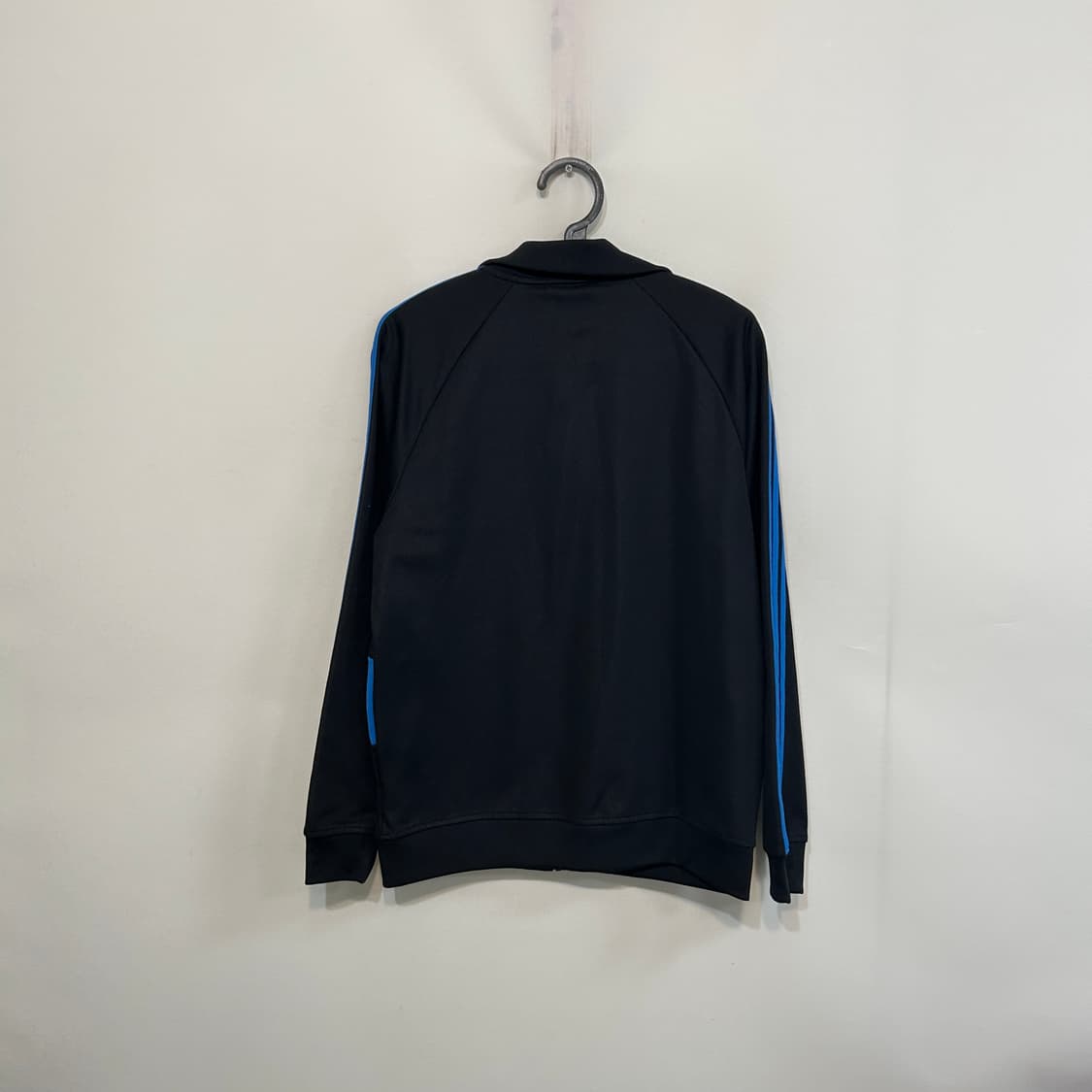 아디다스 베켄바우어 져지 100 상품이미지3