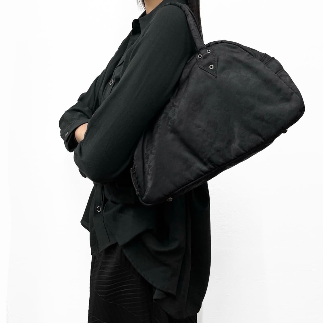 장 폴 고티에 (Jean Paul Gaultier) 상품이미지8