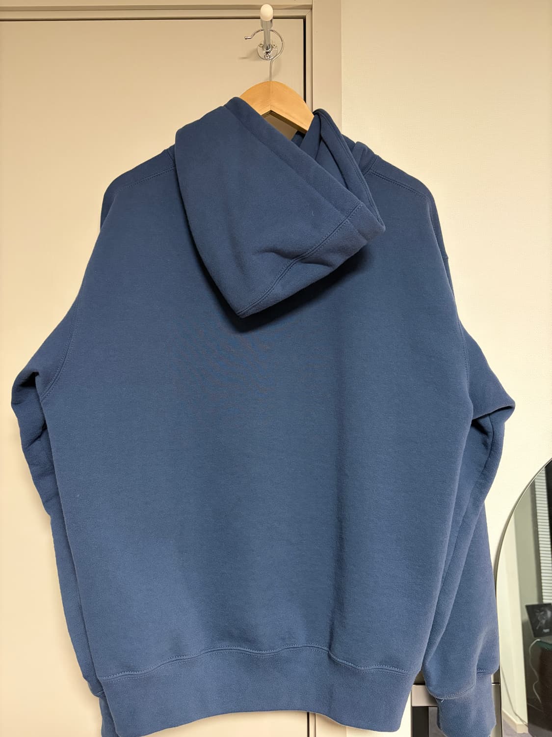 슈프림 스웻셋업 상품이미지3